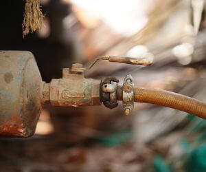 About Septic Pumping Service Fulda, MN
